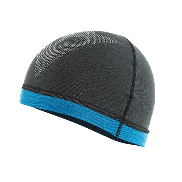 Dainese DANIESE DRY CAP 607